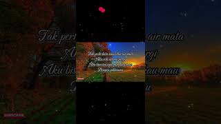 Download lagu REPUBLIK - AKU TETAP CINTA #liriklagu mp3 Download lagu REPUBLIK - AKU TETAP CINTA #liriklagu mp3