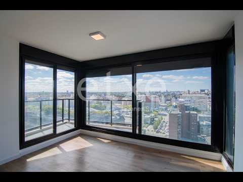 Video de YouTube - Apartamento Alquiler 2 Dormitorios Vista Puerto