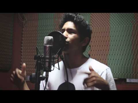 Stilo Legendario - For You (Studio Sessión) (O.D Records)