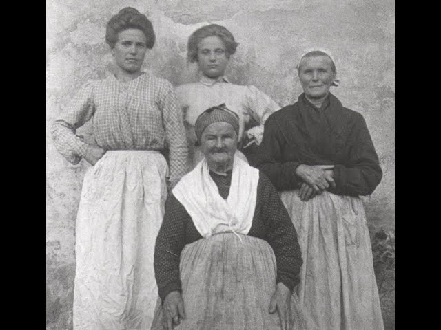 Vídeo relacionado con Cultivar la mirada científica para conocer el mundo: Carmona Medeiro, Enrique; Gallego Noche, Beatriz; García González, Esther ; Guerrero Fernández, Alicia; ... Fontana, Rocío; Morales Ocaña, Amelia;