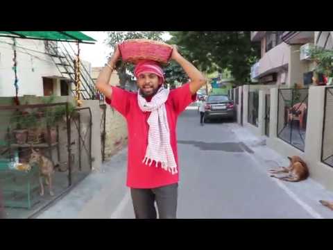 Diyas Vs Lighting in Diwali | Pjoy India