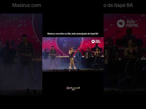 são João de Itapé BA