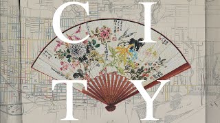 Roy Woods - City (ft. Sha Hu$tle &amp; Rodzilla)