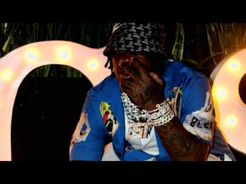 [FREE] "No Cap" EST Gee x Polo G Guitar Type Beat