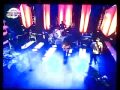 Rock MYX Episode 04