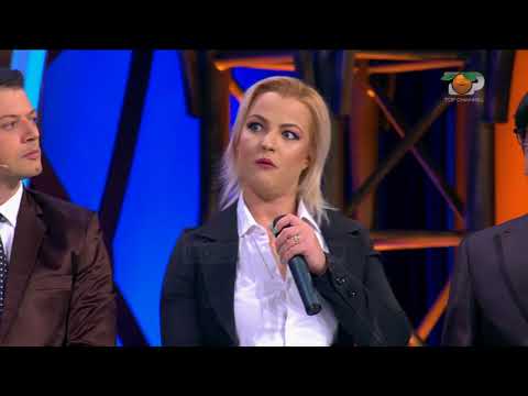 Portokalli, 3 Dhjetor 2017 - Rama me ministrat (Loja e basketbollit)