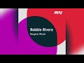 Robbie Rivera -Magical World