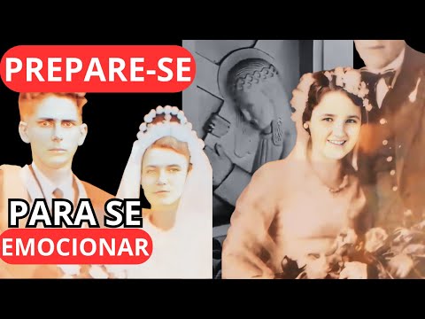 Entre Túmulos e Lápides no Cemitério Antigo: Histórias de Amor e Perda em Cerro Largo, RS.