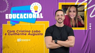 O Orientador De Uma Escola Precisa Se Reunir