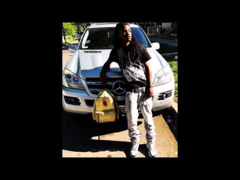 RIO G X Make it Wurk