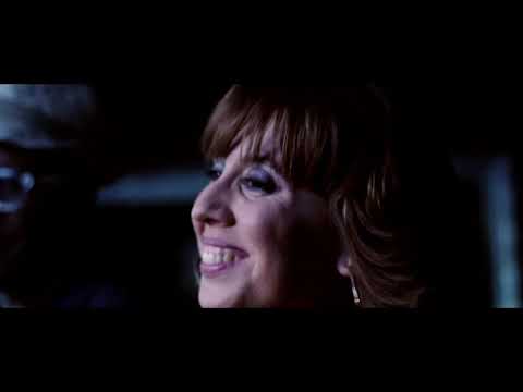 VenueConnection   Hide & Seek music video