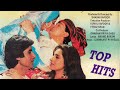 Main Mati Ka Gudda Tu Sone Ki Mohammad Aziz Alka Yagnik