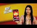 இதுதான் Best Selling Phone Under 20000 Samsung M34 Review In Tamil