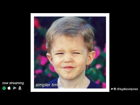 Sweet Mylo - how it goes (official audio)