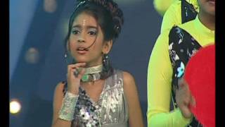Kahin Aag Lage || full song performed by SHALINI MUKHERJEE in STOB