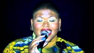 Let's Call It Even - Stacey Barthe