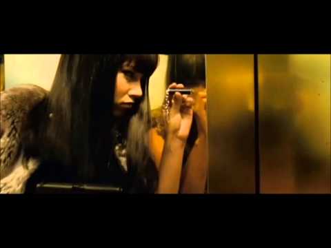 download lagu mp3 mp4 Smokin Aces Ver Online, download lagu Smokin Aces Ver Online gratis, unduh video klip Smokin Aces Ver Online