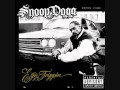 Snoop Dogg feat. Dr.Dre, D-Angelo - Imagine ...