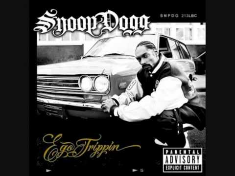 Snoop Dogg feat. Dr.Dre, D-Angelo - Imagine