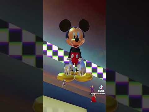 Spring love Stevie B