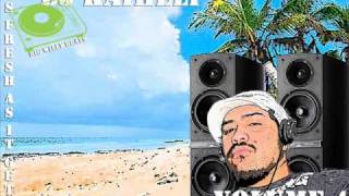 DJ KAIHELI~CLAUDE KELLY YOU &amp; I REMIX