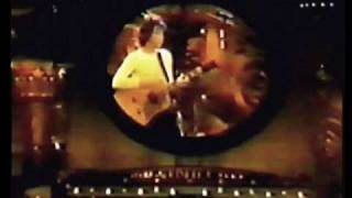 ROLLING STONES SHE&#39;S A RAINBOW LIVE IN ARGENTINA 1998