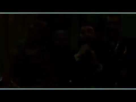 FLORIN SALAM si ROXANA PRINTESA ARDEALULUI - Ochiul de la  spate (VIDEO)