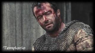 Cryonic Temple.  In Thy Power (TEMPLARIO)