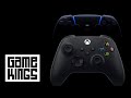 EvdWL over de Xbox Series X, de PS5, Nintendo Switch en EA