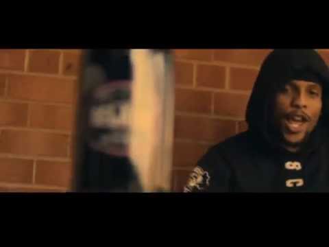 Foams SB Ft. JR - Keep Calm | Dir By YSE