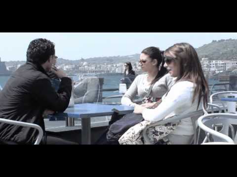 NINO MARCHI - NON VOGLIO ANDA R VIA