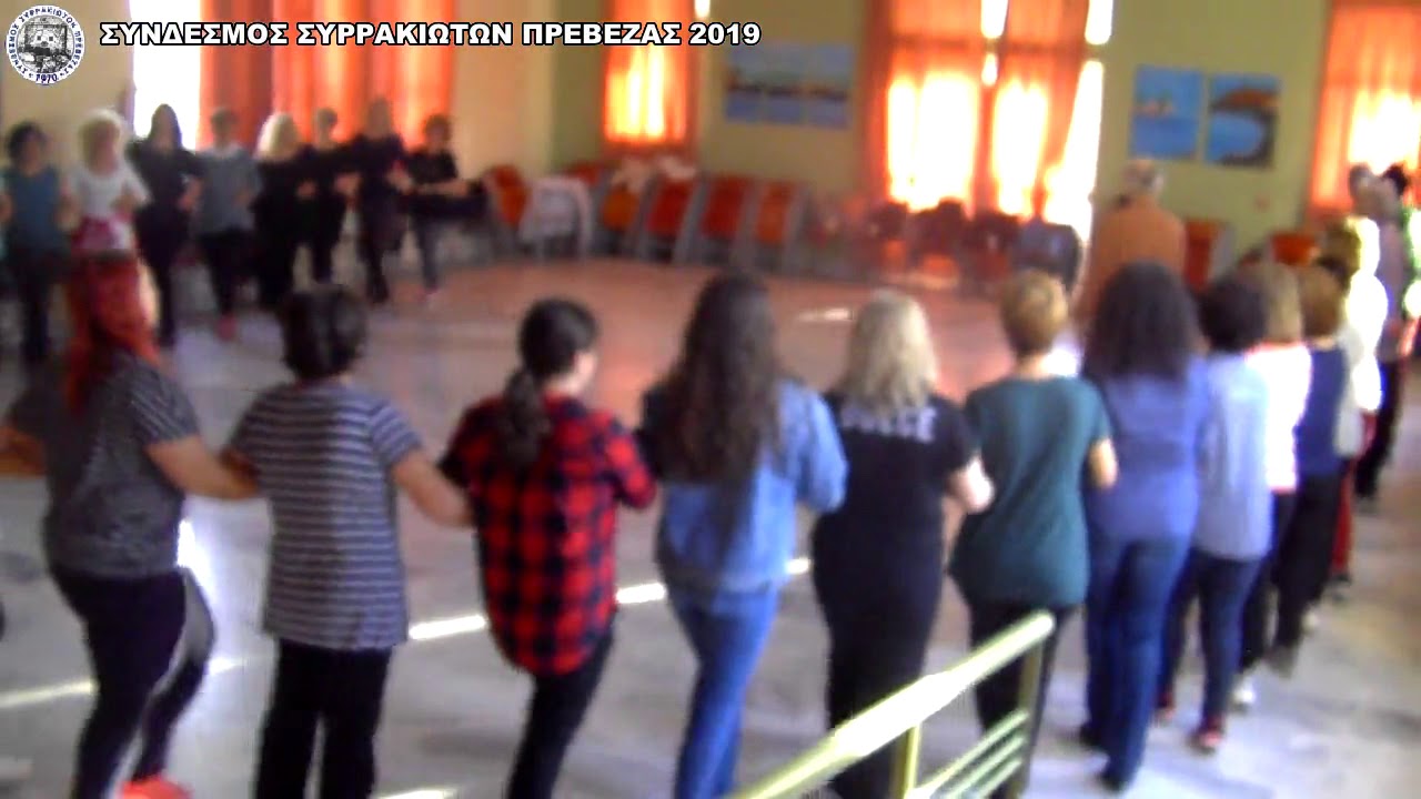 ΕΙΝΑΙ ΜΙΚΡΟ ΤΟ ΜΑΥΡΟ - ΚΑΣΤΑΝΙΑΝΗ ΚΟΝΙΤΣΑΣ