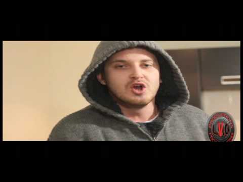 Kaystar and stormin Yard session pt2