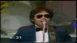 Download lagu The Zurah II 60an Hasnah Haron & M Shariff mp3