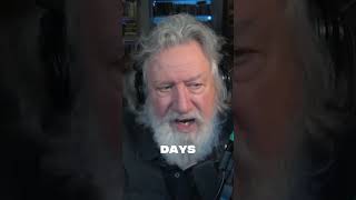 The Ancient Science Hidden in the Solstice