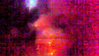 fuochi di Benito marcianise