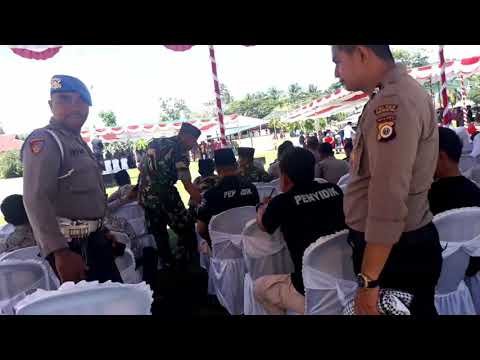 DUET Hi Abdullah Vanath - Herry Alfons