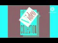 The Video Collection 1986 UK Logo Effects In Reversed