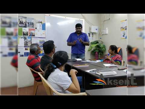 download lagu mp3 mp4 Business English Course In Chennai, download lagu Business English Course In Chennai gratis, unduh video klip Business English Course In Chennai