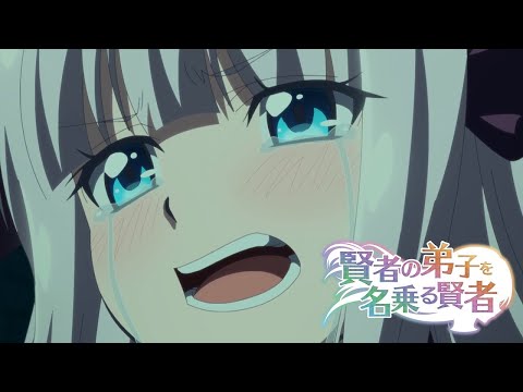 PV3 (Anime Clips) Субтитры