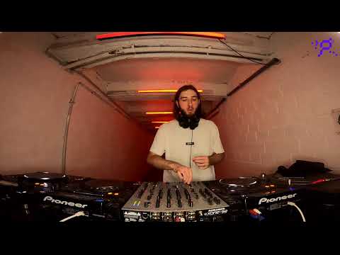 PATTERN:  Subline Booking Showcase - Uväll -  Selection 66 - August 05 - 6 pm