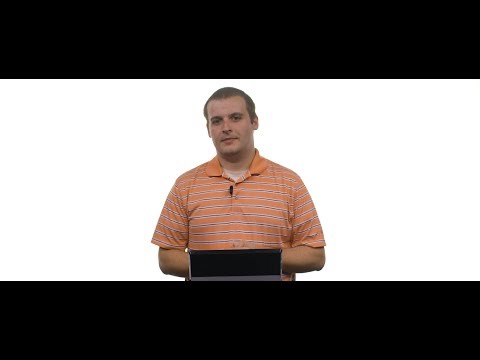 Recursion CS50 Shorts