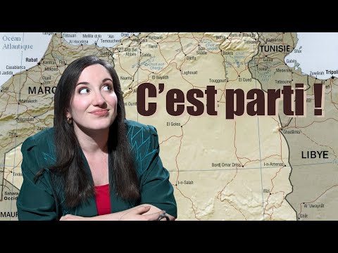 Archives of Military Service in Algeria 1830-1962 – Film 402