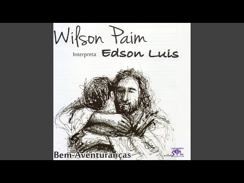 Honrai A Vosso Pai E Vossa Mãe - Wilson Paim