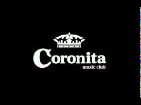 Miss Siva - Coronita session - Part 2