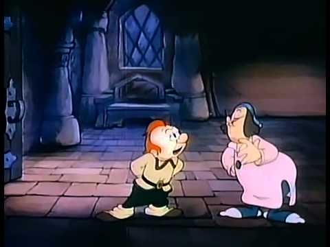 Kung paano mawalan ng timbang mabilis at kung paano alisin ang mga bilbil Sila ay nawala ang bigat sa NTV