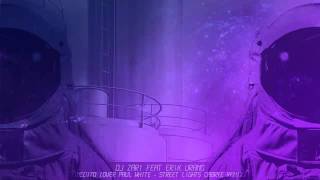 Dj Zar1 & Erik Urano - Inédito (Over Paul white - Street lights Dabrye REMIX)
