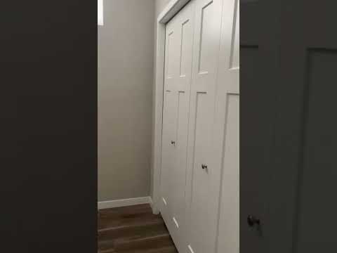 4708 Creekwood Lane - Apt. 405 (Studio)