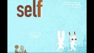 [K-Indie] 루싸이트 토끼(Lucite Tokki) - Go