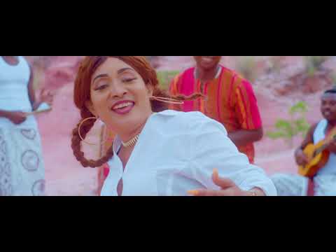 Vaiavy Chila - Zahay tsy laninareo (Official Video)
